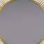 Miroir d'appoint Ari Sunburst