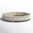 Matias Vanity Tray-667971740
