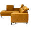 Dylon 5 Seater Sofa Bed-221830870-221830864