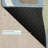 Machine Washable Indoor/Outdoor Chantille ACN2551 Mid-Century Modern Rug-1738699366-1738699290