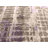 Viscose Abstract Indoor Rug-22279670