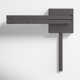 Sagie 1 - Light LED Dimmable Swing Arm