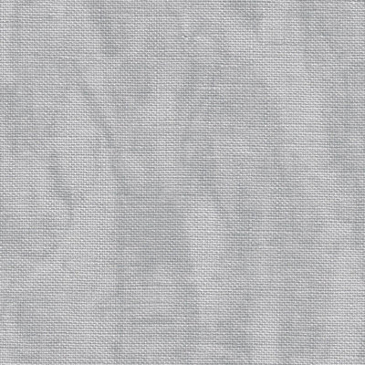 Prédécoupé Zweigart Belfast rétro 3609/7729 rétro gris