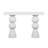 Lupita 53'' Console Table