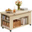 Coffee Table-319892992