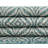 Outdoor Preen Area Rug Shore Color-40434184