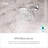 Isabel Multi Function Fixed Shower Head with Immersion-778076908