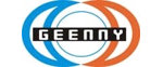 Geenny logo