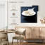 Yarlin Milk Bowl Splash