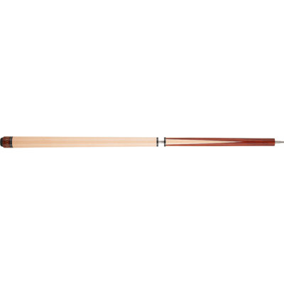 4'11" Pool Cue