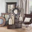 Miroir d'appoint Sherri-Ann-1771933377