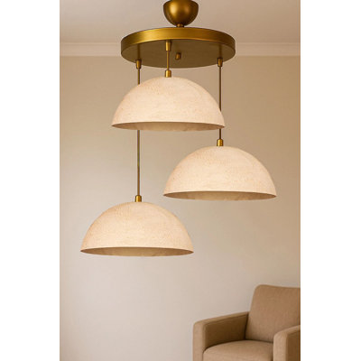 Lustre