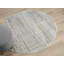 Valentina cream Rug-1081651273