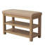 Banc de rangement pour chaussures rembourré Hahnville-1948381859-1948381857