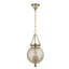 Coolidge 1 - Light Pendant-952179705-952179706