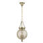 Coolidge 1 - Light Pendant-952179706-952179705