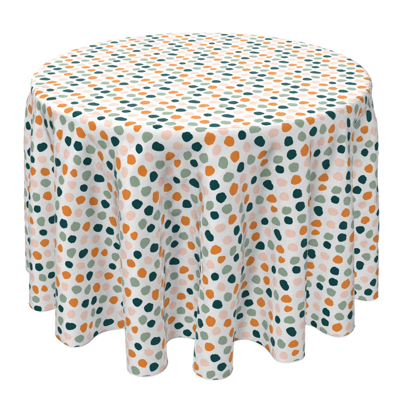 Dining Linens