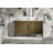 60 inch Single Bathroom Vanity-1285779304