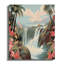 Covarrubias Wrapped Canvas Print Set-1094377235