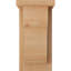 Corbeau Carmel avec plaque arrière-32526691-32526756-32526757