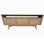 Media Console