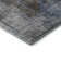 Premium Machine Washable Ducote AMF1144 Global Rug