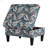 STORAGE OTTOMAN