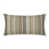 Grey/Brown Striped