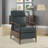 Alois Manual Recliner-1650880414