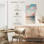Triomphe du coucher de mer III-90690382