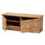 Storage Bench