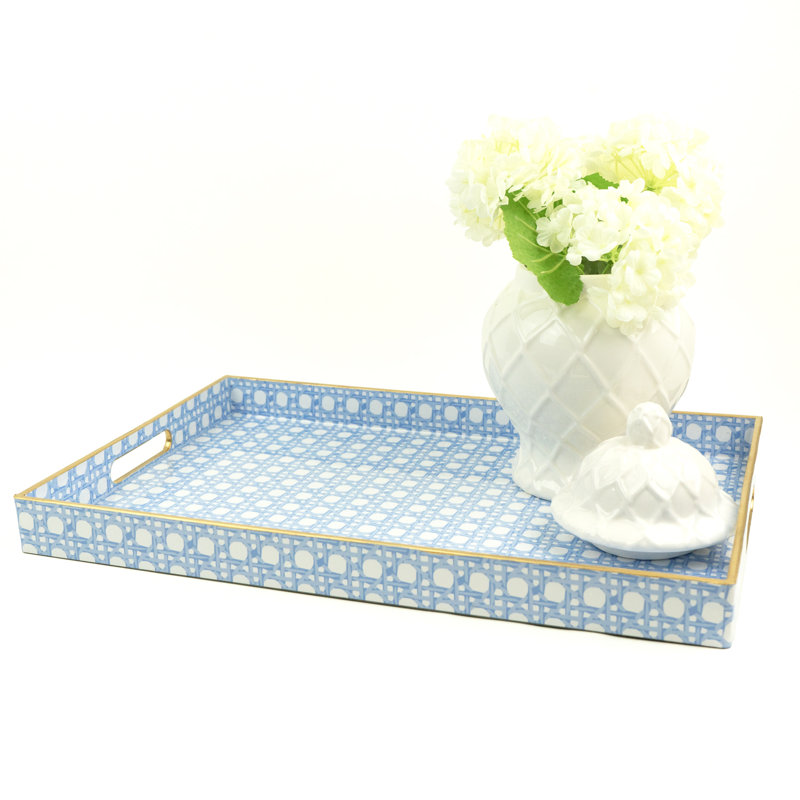 Aylei Plastic Tray