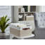 Ensemble de bacs de rangement en tissu-88089709