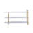 9 Pair Shoe Rack-23836733