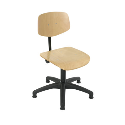 Symple Stuff Office Chair
