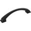 Roman Arch Pull-428782040-492676238