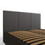 Coopersburg Upholstered Ottoman Storage Bed-20501562