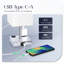 Lampe de chevet pour chambre à coucher-375733871-375733779