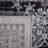 Amelia Performance Oriental Rug-1533203102