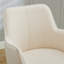 Lovetro Upholstered Dining Chair-1801972025