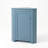 Rowan Corner Cabinet-1640684958