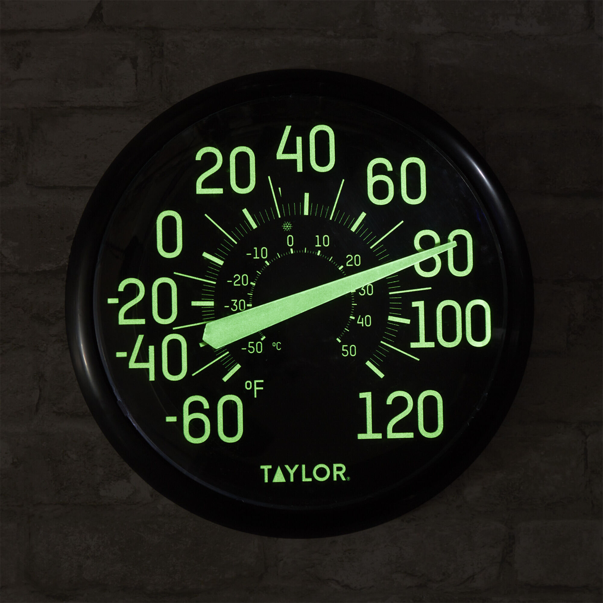 https://assets.wfcdn.com/im/40129135/compr-r85/1501/150127724/taylor-precision-products-glow-in-the-dark-wall-indoor-thermometer-1325-inch-black.jpg
