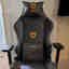 Customer photo 1 of 4