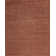 Modern Tibet Hand Knotted Area Rug