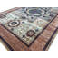 One-of-a-Kind 12' X 17'10" Area Rug