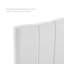 Camilla Channel Tufted Performance Velvet Headboard-621008193-565121655