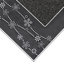 Non-Slip Outdoor Doormat-1740022304