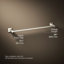 Parallel Towel Bar-1923970019-1952784692