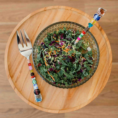 AwenStone serveware