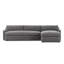 Aurelia Sectional-955798706-955798707